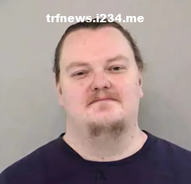 Chase William Donaldson