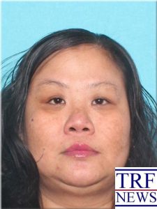 Soudsakhone Chitmany