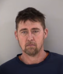 Christopher Michael Roragen