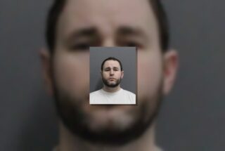Rorie Alyn Copeland