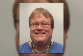 Dan Bartsch, 58