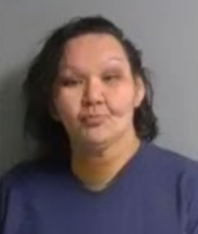 Deanne Florence Cloud