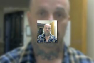 EBACK, ROBERT WAYNE