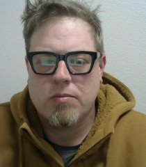 ERHARDT, JASON GABRIEL