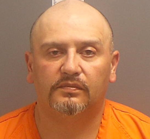 Eduardo Ramos Garcia Jr.