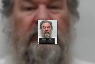 FADELY, PATRICK SAMUEL