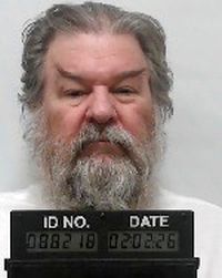 FADELY, PATRICK SAMUEL