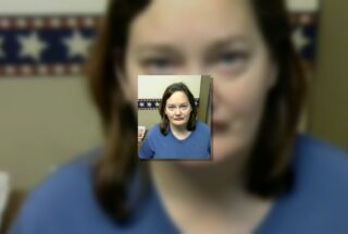 GERSZEWSKI, DENISE KELLY