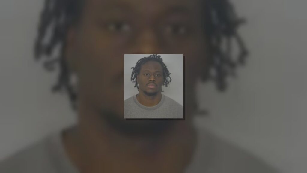 GIPSON, LAWRENCE DANIEL