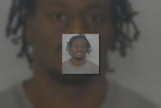 GIPSON, LAWRENCE DANIEL