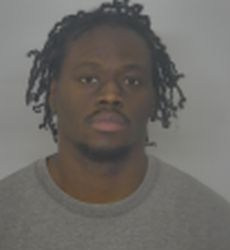 GIPSON, LAWRENCE DANIEL