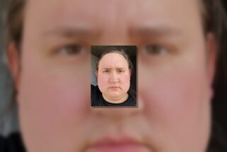 Tyler Michael Gabrelcik
