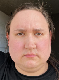 Tyler Michael Gabrelcik