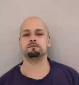 George Robert Taylor