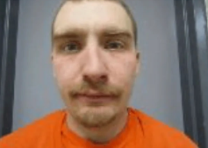 Gregory James Pasquarette