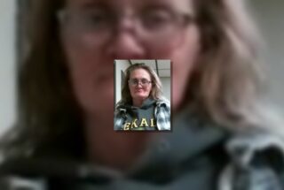 HAWS, TINA JOANN