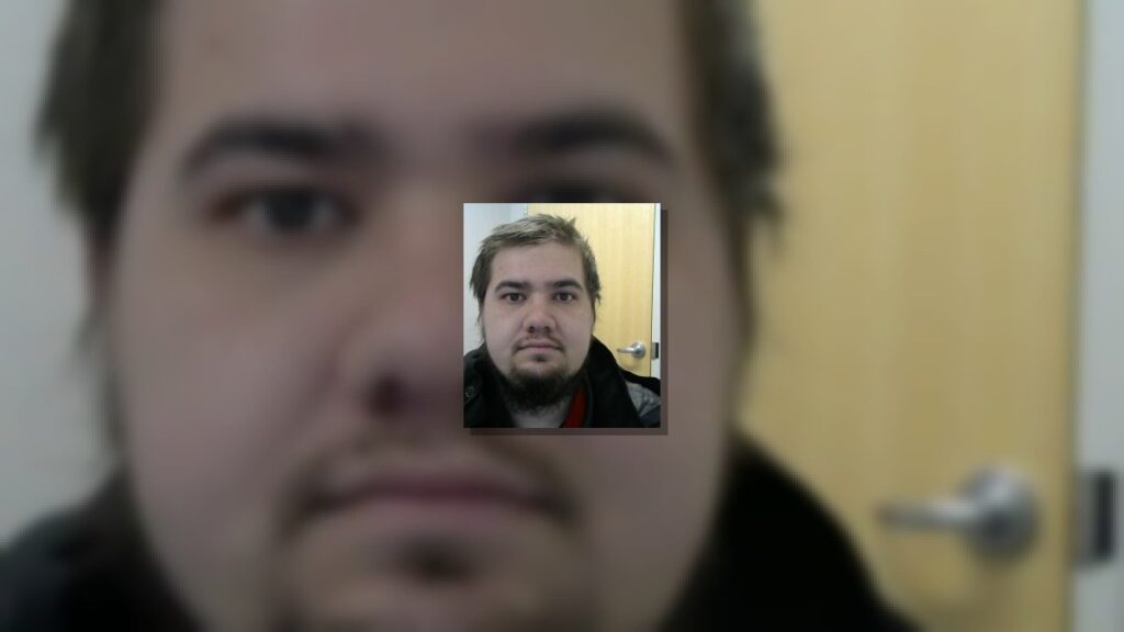 HEHN, NATHAN EDWARD