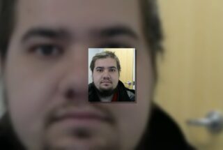 HEHN, NATHAN EDWARD