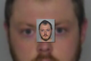 HENSLEY, SCOTT MICHELL