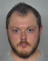 HENSLEY, SCOTT MICHELL