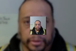 HERNANDEZ, JUAN RAMON