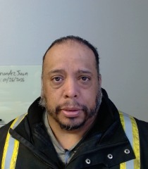 HERNANDEZ, JUAN RAMON