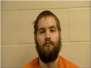 Zachariah John Howard