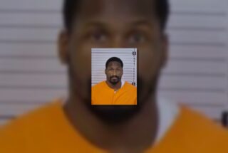 JAMES, MARCUS ANTHONY