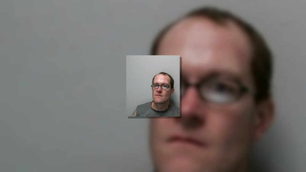 JASMANN, MATTHEW ALAN