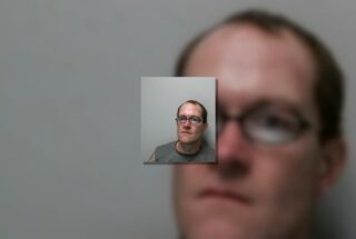 JASMANN, MATTHEW ALAN