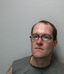 JASMANN, MATTHEW ALAN