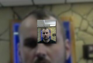 JORGENSON, DUSTIN JAMES