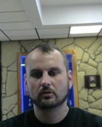 JORGENSON, DUSTIN JAMES