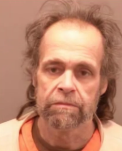 Jack Leonard Williams