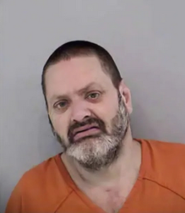 James Eugene Rolland Covey