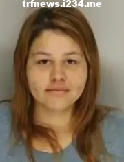 Jordan Janine Johnson