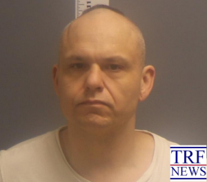 Joseph Allen Porter Jr.