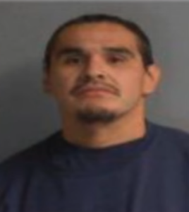 Joshua John Beaulieu