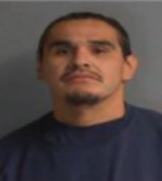 Joshua John Beaulieu