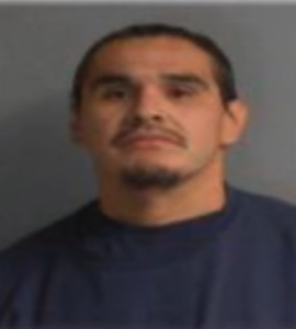 Joshua John Beaulieu