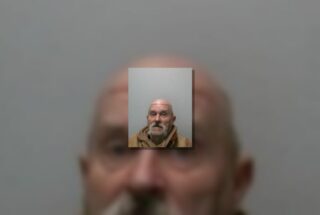 KOBLE, DARY JOSEPH