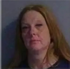 Kristan Jean Raymond