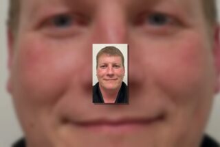 Jerrold Ryan Kemmer