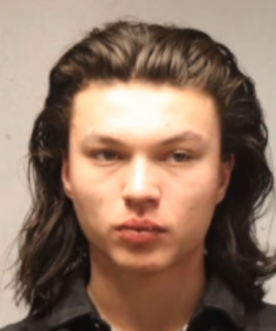 Kevin Daniel Couillard