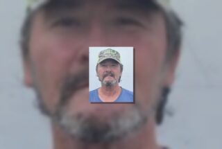 LADUCER, LEE WILLIAM