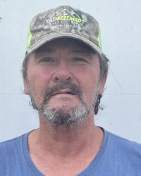 LADUCER, LEE WILLIAM