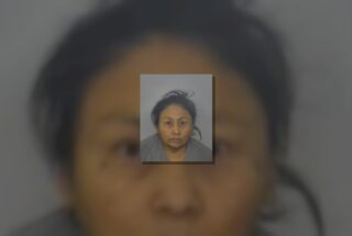 LESTER, SHAWNA MARIE