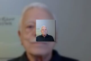 LITZINGER, RICHARD JOHN