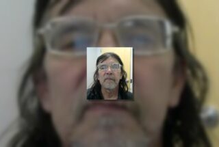 LIVINGOOD, JOSEPH ROBERT JR