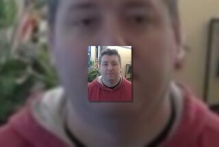 LOY, GARRETT ALAN